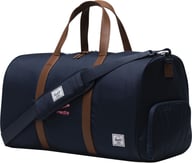 Miniatyrbilde 3 av Lynggrå Herschel Herschel Novel™ RPET 43 L Weekendbag