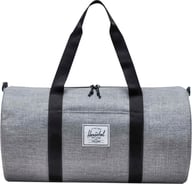 Miniatyrbilde 1 av Lynggrå Herschel Classic™ Resirkulert 27L Weekendbag