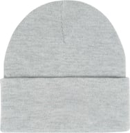 Miniatyrbilde 1 av Lynggrå Herschel Elmer Akryl Lue