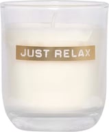 Miniatyrbilde 1 av Hvit WELLmark Discovery Håndsåpe og Duftlys i Gavesett