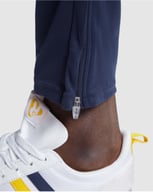 Miniatyrbilde 4 av Marineblå Roly Neapolis Treningsbukse Bukse Barn