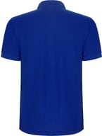 Miniatyrbilde 1 av Blå Roly Pegaso Premium Poloskjorte Barn