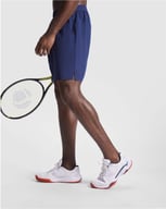 Miniatyrbilde 3 av Marineblå Roly Murray Teknisk Shorts