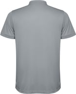 Miniatyrbilde 1 av Grå Roly Tormo Poloskjorte