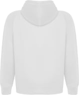 Miniatyrbilde 1 av Hvit Roly Vinson Hettegenser