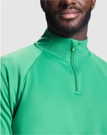 Miniatyrbilde 4 av Bregnegrønn Roly Epiro Half-Zip Teknisk Genser