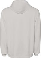 Miniatyrbilde 1 av Grå Roly Kenia Vasket Finish Hettegenser