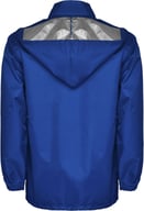 Miniatyrbilde 1 av Kongeblå Roly Escocia Regnjakke