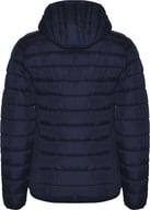 Miniatyrbilde 1 av Marineblå Roly Norway Vattert Jakke Dame