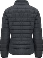 Miniatyrbilde 1 av Ebony Roly Finland Vattert Jakke Dame