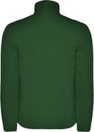 Miniatyrbilde 1 av Flaskegrønn Roly Antartida Softshelljakke