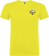 Miniatyrbilde 2 av Denimblå Roly Beagle T-skjorte