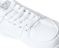 Miniatyrbilde 5 av Hvit Roly Baylor Joggesko