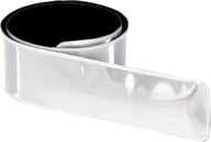 Miniatyrbilde 4 av Neongul RFX Lynne 34 cm Slapwrap Refleksbånd