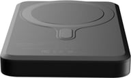 Miniatyrbilde 6 av Solid svart Xtorm FS5W051 5000 mAh 15 W Magnetisk Trådløs Powerbank