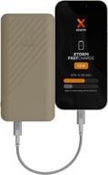 Miniatyrbilde 3 av Hvit Xtorm XG220 Go2 20.000 mAh 15 W Powerbank