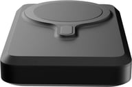 Miniatyrbilde 7 av Solid svart Xtorm FS5W101 10.000 mAh 15 W Magnetisk Trådløs Powerbank