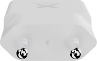Miniatyrbilde 4 av Hvit Xtorm XG2SL033 Go2 SlimLine 33 W Lader