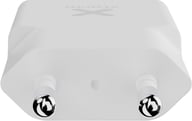 Miniatyrbilde 3 av Hvit Xtorm XG2SL025 Go2 SlimLine 25 W Lader