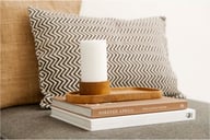 Miniatyrbilde 3 av Tre Originalhome Trebrett