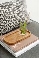 Miniatyrbilde 4 av Tre Originalhome Trebrett