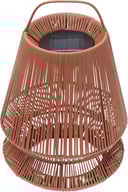 Miniatyrbilde 2 av Grønn Originalhome Originalhome Lampion resirkulert lampe