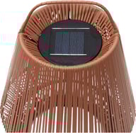 Miniatyrbilde 3 av Grønn Originalhome Originalhome Lampion resirkulert lampe