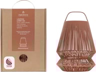 Miniatyrbilde 5 av Grønn Originalhome Originalhome Lampion resirkulert lampe