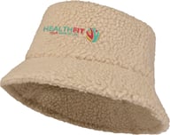 Miniatyrbilde 3 av Havregryn Elevate Baru Sherpa Solhatt