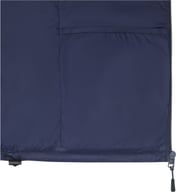 Miniatyrbilde 4 av Marineblå Elevate Petalite GRS resirkulert dunjakke herre