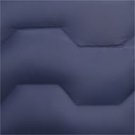 Miniatyrbilde 6 av Marineblå Elevate Petalite GRS resirkulert dunjakke herre