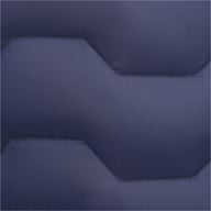 Miniatyrbilde 6 av Marineblå Elevate Epidote GRS resirkulert dunvest dame