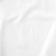 Miniatyrbilde 3 av Blå Elevate Kawartha kortermet økologisk t-skjorte for kvinner