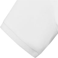 Miniatyrbilde 4 av Akvamarin Elevate Calgary kortermet polo dame