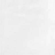 Miniatyrbilde 2 av Antrasitt Elevate Markham kortermet polo med stretch herre