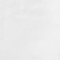 Miniatyrbilde 2 av Antrasitt Elevate Markham kortermet polo med stretch dame