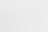 Miniatyrbilde 2 av Grå melert Elevate Oakville Langermet  Poloskjorte