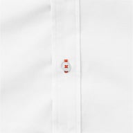 Miniatyrbilde 3 av Hvit Elevate Vaillant langermet skjorte dame