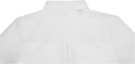 Miniatyrbilde 3 av Hvit Elevate Pollux langermet skjorte for dame