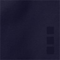 Miniatyrbilde 3 av Grå melert Elevate Surrey collegegenser