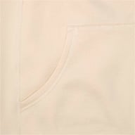 Miniatyrbilde 3 av Grå melert Elevate Arora hettejakke