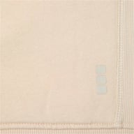 Miniatyrbilde 4 av Grå melert Elevate Arora hettejakke