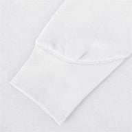 Miniatyrbilde 3 av Blå Elevate Laguna unisex hettegenser