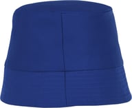 Miniatyrbilde 1 av Blå Elevate Solaris Bomull Solhatt