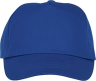 Miniatyrbilde 1 av Blå Elevate Feniks barnecaps med 5 paneler