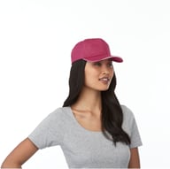 Miniatyrbilde 4 av Blå Elevate Styx Sandwich Caps