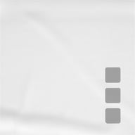 Miniatyrbilde 3 av Blå Elevate Niagara Relaxed Fit T-skjorte