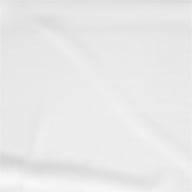 Miniatyrbilde 2 av Blå Elevate Niagara Relaxed Fit T-skjorte Dame