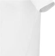 Miniatyrbilde 4 av Blå Elevate Deimos kortermet cool fit polo herre