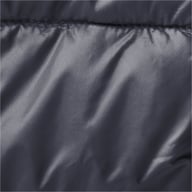 Miniatyrbilde 2 av Antrasitt Elevate Scotia tynn dunjakke herre